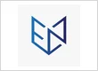 Empire National Inc