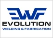 Evolution Welding & Fabrication of Texas