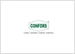 Confors Ply