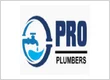 PRO Plumbers - Irvine