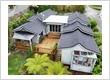 Accredited Roofing Gallery 2