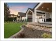 Landscape design