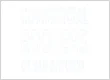 Commercial Roofers of San Antonio