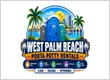 West Palm Beach Porta Potty Rentals