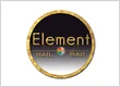 Element Nail Bar - McDowell