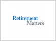 Retirement Matters