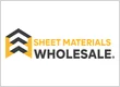 Sheet Materials Wholesale