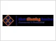 Elect Cleaning Services