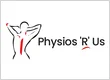 Physios R Us Ashford