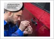 locksmith in suffolk automotive Locksmith