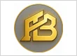 Prime Build Works Limited
