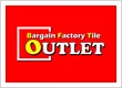 Bargain Factory Tile Outlet