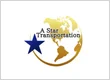 A Star Limo Service
