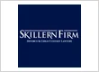 Skillern Firm Divorce & Child Custody Lawyers