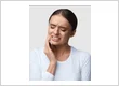 Emergency Dentist