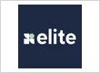 Elite D&C Projects Pty Ltd
