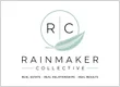 Rainmaker Collective