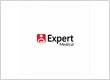 Expert Medical