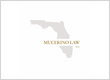 Mucerino Law Accident Injury Lawyers, PLLC