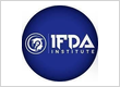 IFDA INSTITUTE