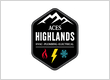 Aces Highlands HVAC-Plumbing-Electrical LLC