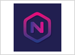 Neurovo