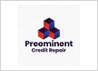 Preeminent Credit
