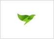 Thermosun Engineering and Power India Pvt. Ltd.