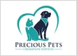Precious Pets Cremation Services