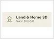Land & Home SD
