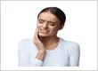 woman tooth pain min2