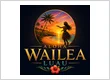 Aloha Wailea Luau