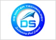 DS Water Technology