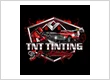 TNT Tinting & Autostyling