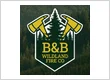 B&B Wildland Fire Corporation