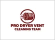 Pro Dryer Vent Cleaning Team