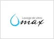 Lavage de vitres OMAX | Lavage vitre & revêtement à Victoriaville