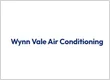 Wynn Vale Air Conditioning