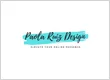 Paola Ruiz Web Design