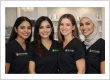 DermAlign Team