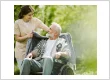 Trusted Respite Care Services