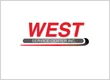 West Service Center