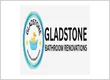 Gladstone Bathroom Renovation Specialists
