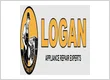 Logan Appliance Repair Experts