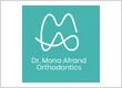 West End Orthodontist - Dr. Mona Afrand