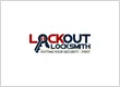 Lockout Locksmith
