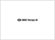 EMDR Therapy UK