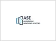 ASE Aluminium Windows & Doors Melbourne