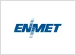 ENMET