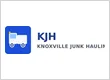 Knoxville Junk Hauling